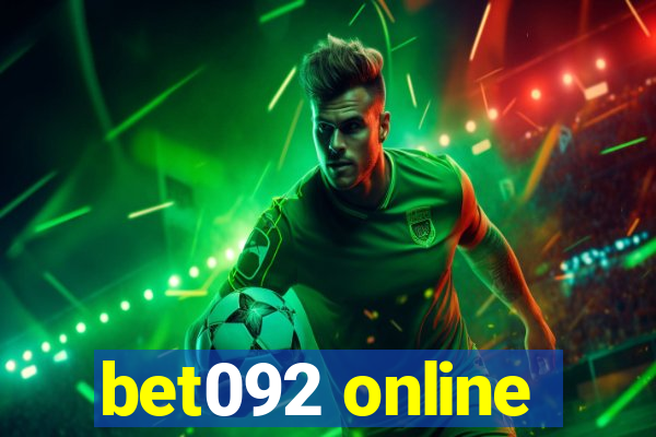 bet092 online